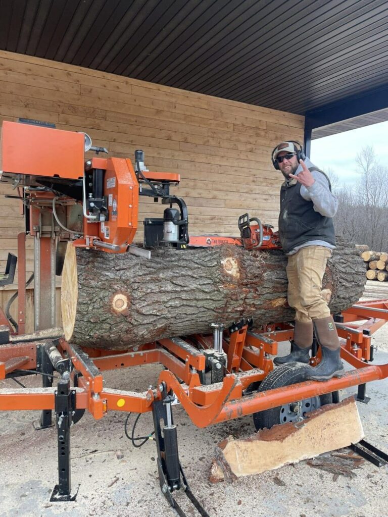 on the sawmill 768x1024